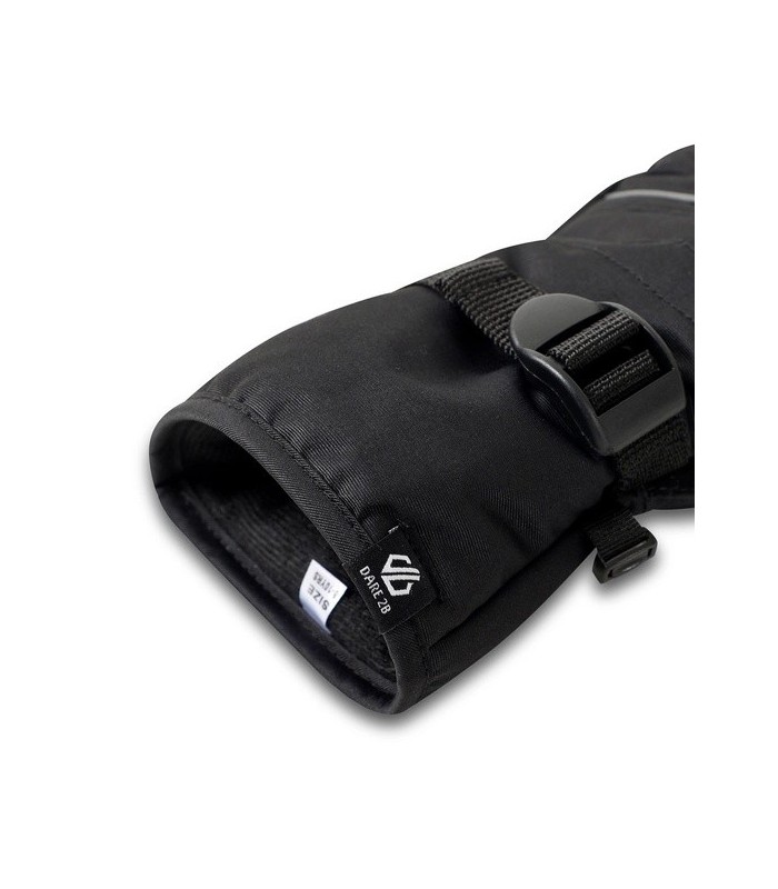 כפפות סקי לילדים Glacier Glove חדש
