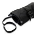 כפפות סקי לגברים Pinnacle Waterproof חדש