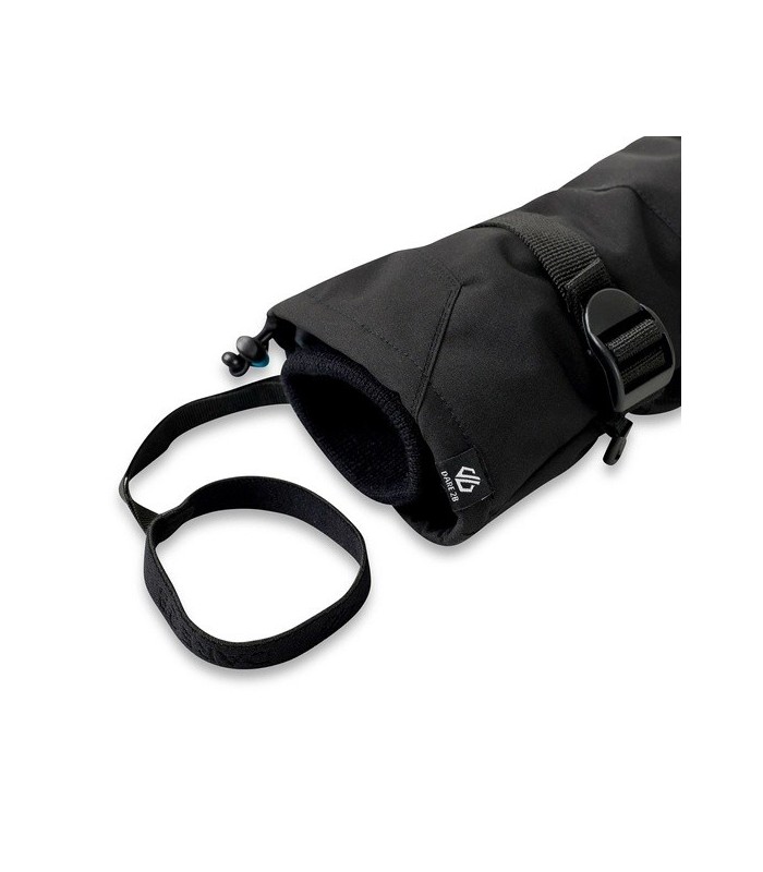 כפפות סקי לגברים Pinnacle Waterproof חדש