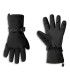כפפות סקי לגברים Pinnacle Waterproof חדש