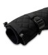 כפפות סקי לנשים Summit Waterproof חדש
