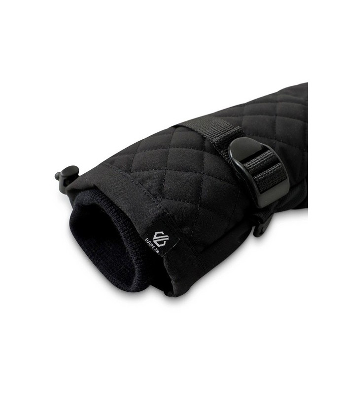 כפפות סקי לנשים Summit Waterproof חדש