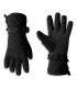 כפפות סקי לנשים Summit Waterproof חדש