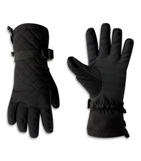 כפפות סקי לנשים Summit Waterproof חדש