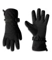 כפפות סקי לנשים Summit Waterproof