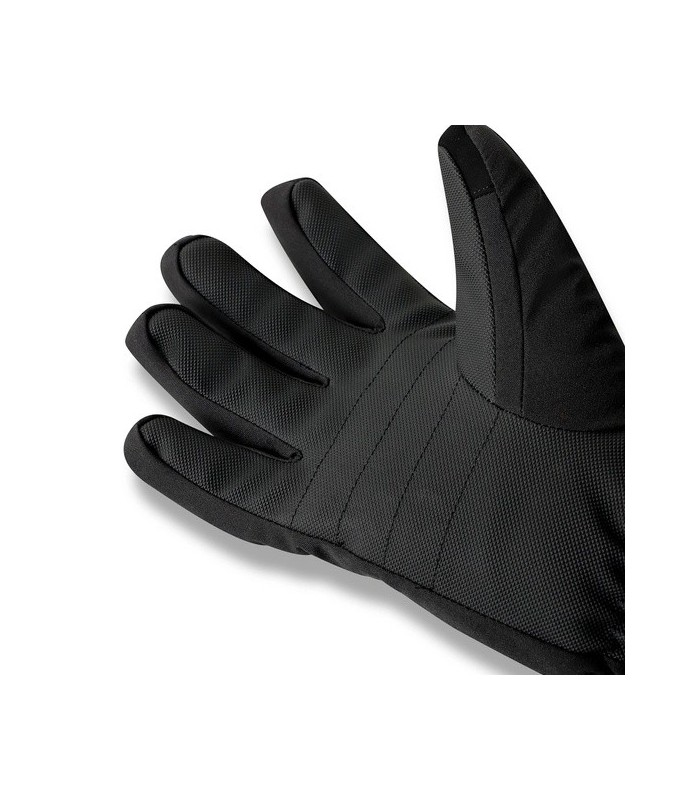 כפפות סקי לנשים Summit Waterproof חדש