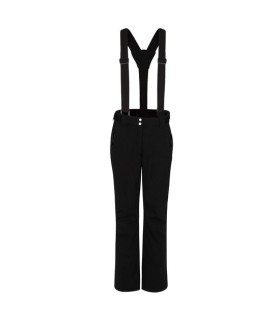 מכנסי סקי לנשים Effused II Ski Pants חדש