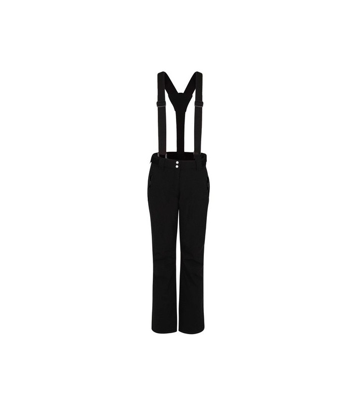 מכנסי סקי לנשים Effused II Ski Pants חדש