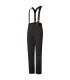 מכנסי סקי לנשים Effused II Ski Pants חדש
