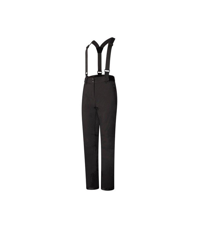 מכנסי סקי לנשים Effused II Ski Pants חדש