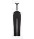 מכנסי סקי לנשים Effused II Ski Pants חדש