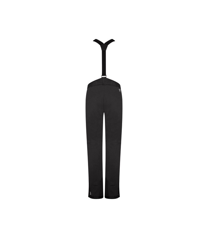 מכנסי סקי לנשים Effused II Ski Pants חדש