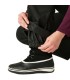 מכנסי סקי לנשים Effused II Ski Pants חדש
