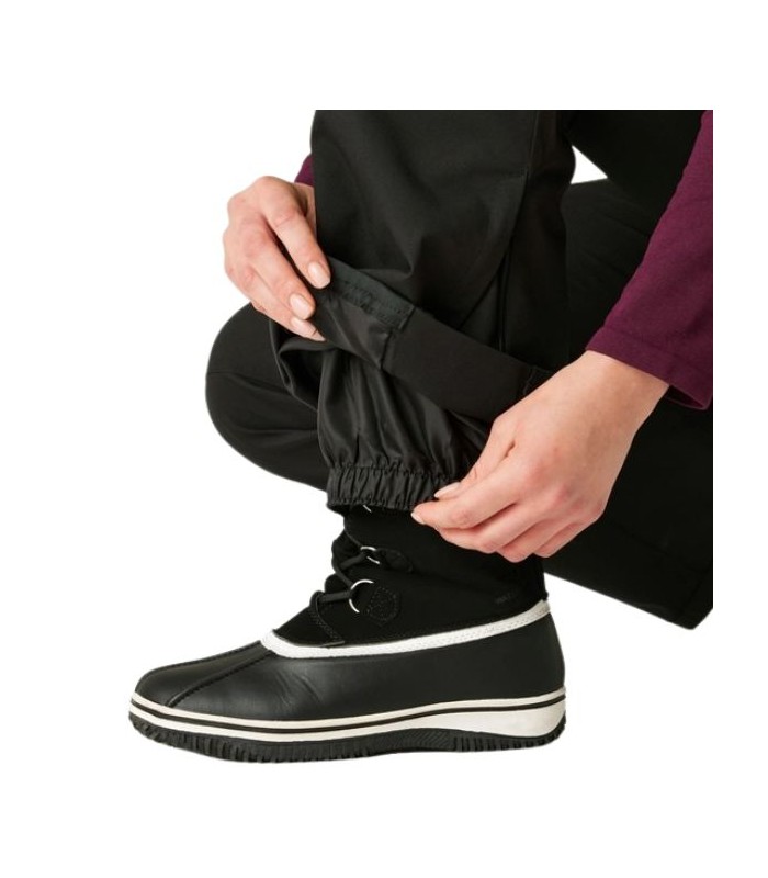 מכנסי סקי לנשים Effused II Ski Pants חדש