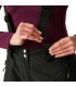 מכנסי סקי לנשים Effused II Ski Pants חדש