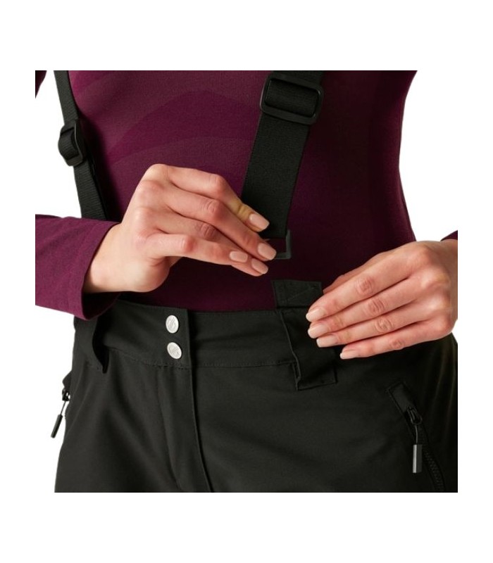 מכנסי סקי לנשים Effused II Ski Pants חדש