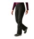 מכנסי סקי לנשים Effused II Ski Pants חדש