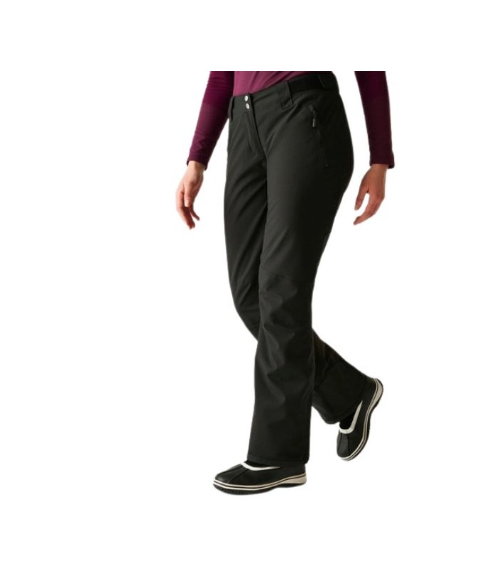 מכנסי סקי לנשים Effused II Ski Pants חדש