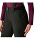 מכנסי סקי לנשים Effused II Ski Pants חדש