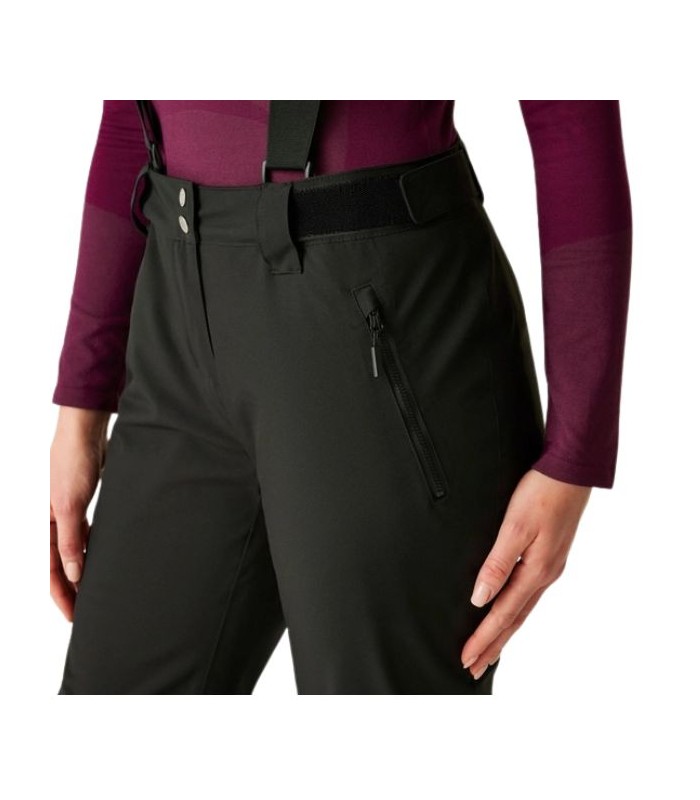 מכנסי סקי לנשים Effused II Ski Pants חדש