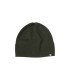 כובע חורף מחמם Ltwl Merino Beanie
