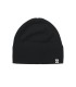 כובע חורף מחמם Ltwl Merino Beanie
