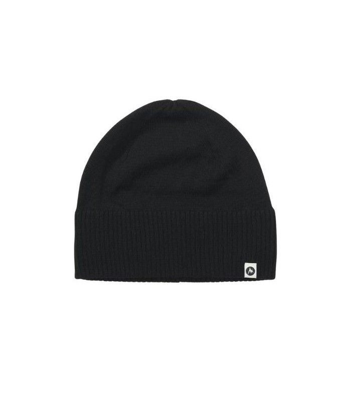 כובע חורף מחמם Ltwl Merino Beanie