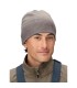 כובע חורף מחמם Ltwl Merino Beanie