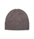 כובע חורף מחמם Ltwl Merino Beanie