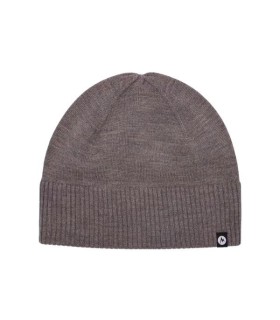 כובע חורף מחמם Ltwl Merino Beanie