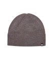 כובע חורף מחמם Ltwl Merino Beanie