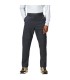מכנס לגבר Arch Rock Convertible Pants UPF50