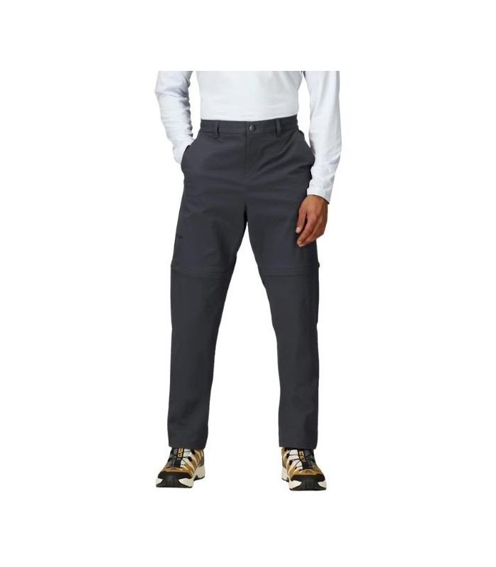 מכנס לגבר Arch Rock Convertible Pants UPF50