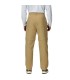מכנס לגבר Arch Rock Convertible Pants UPF50