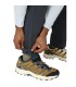 מכנס לגבר Arch Rock Convertible Pants UPF50