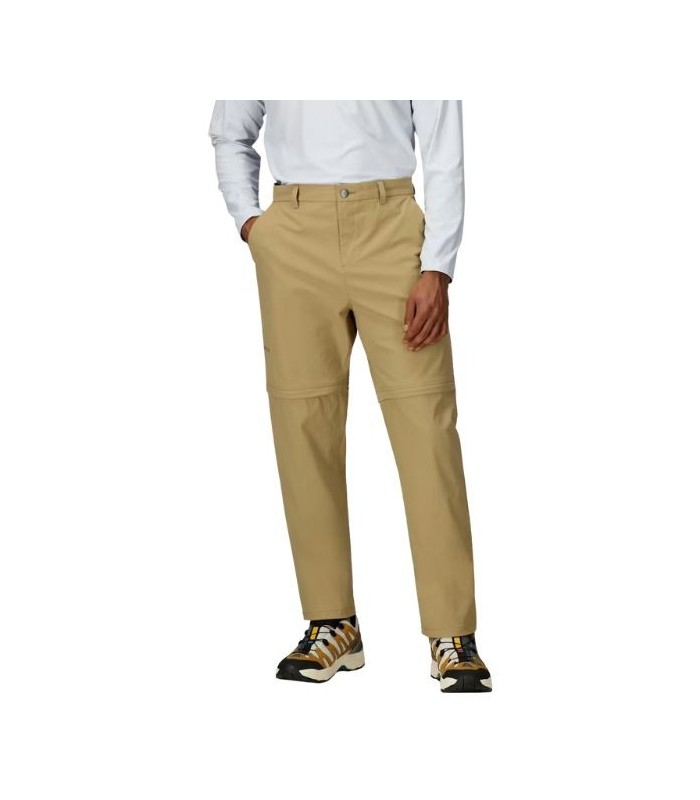 מכנס לגבר Arch Rock Convertible Pants UPF50