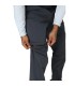 מכנס לגבר Arch Rock Convertible Pants UPF50