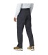 מכנס לגבר Arch Rock Convertible Pants UPF50