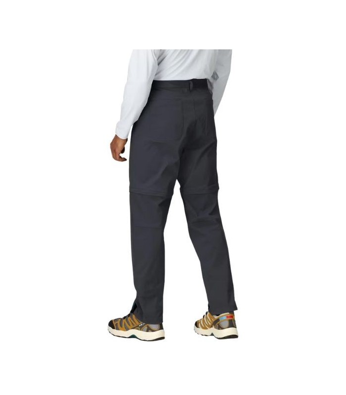 מכנס לגבר Arch Rock Convertible Pants UPF50