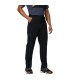 מכנס לגבר Arch Rock Pants UPF 50