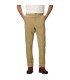 מכנס לגבר Arch Rock Pants UPF 50
