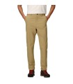 מכנס לגבר Arch Rock Pants UPF 50