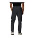 מכנס לגבר Arch Rock Pants UPF 50