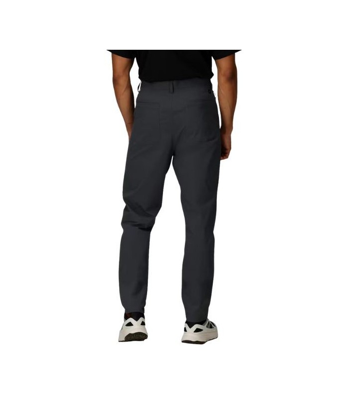 מכנס לגבר Arch Rock Pants UPF 50