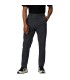 מכנס לגבר Arch Rock Pants UPF 50