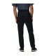 מכנס לגבר Arch Rock Pants UPF 50