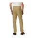 מכנס לגבר Arch Rock Pants UPF 50