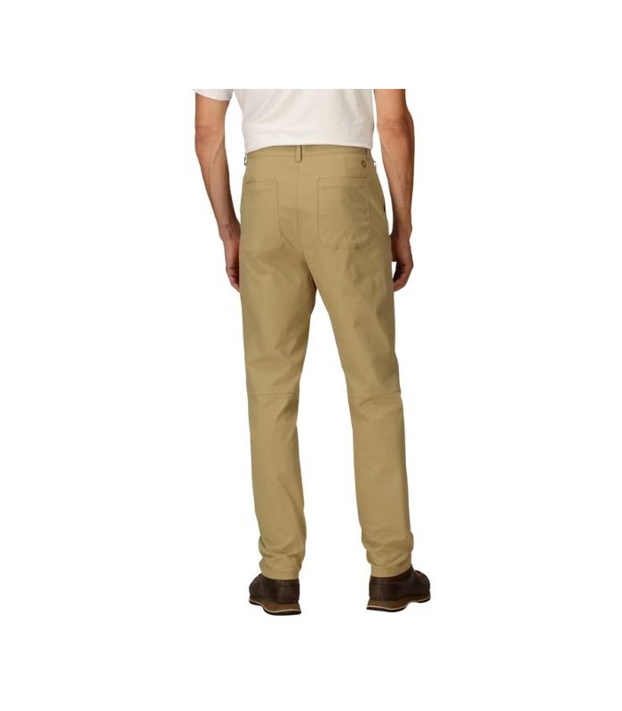 מכנס לגבר Arch Rock Pants UPF 50