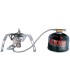 כירה אלפינית KOVEA SPIDER MOON WALKER KB-0211G