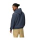קפוצ'ון גברים Mountain Works Hoodie